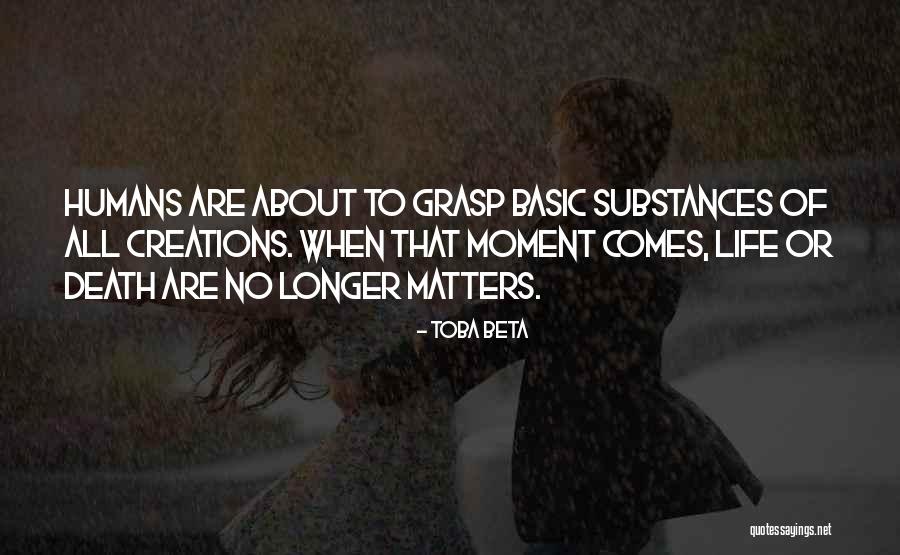 Upacara Sekaten Quotes By Toba Beta Upacara Sekaten Quotes By Toba Beta