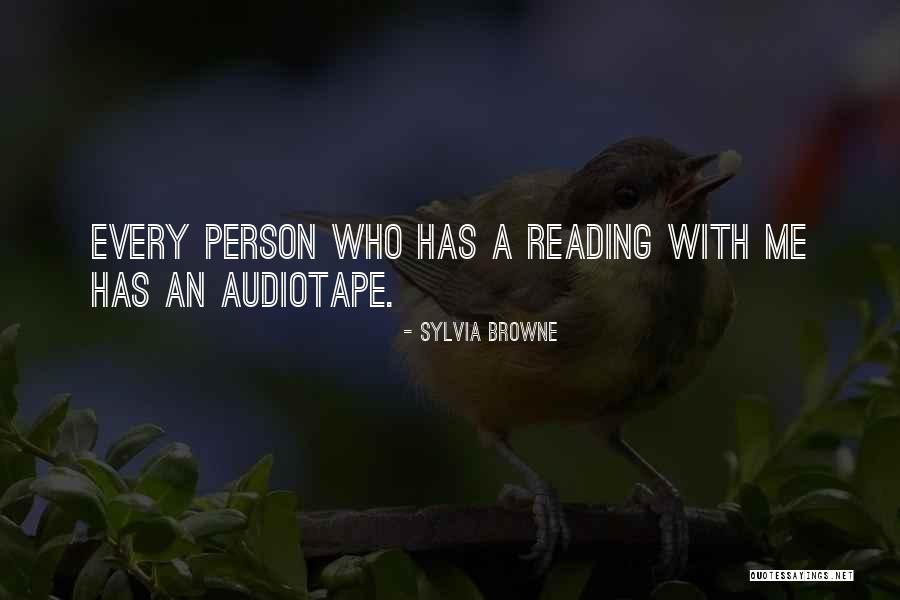 Upadek Quotes By Sylvia Browne Upadek Quotes By Sylvia Browne