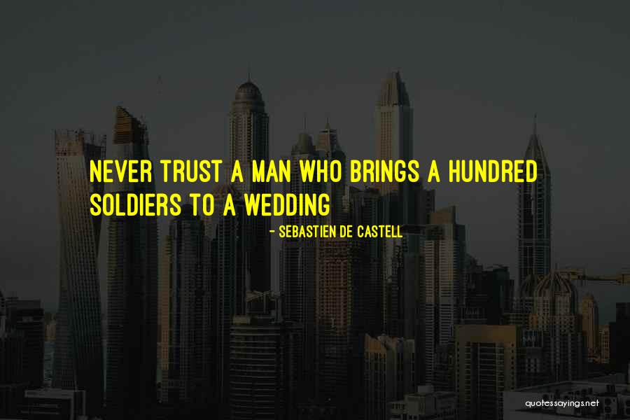 Upadesa Rathinamalai Quotes By Sebastien De Castell Upadesa Rathinamalai Quotes By Sebastien De Castell