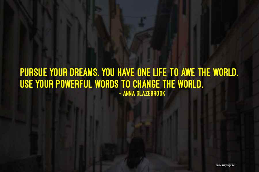 Upadhyay Bristol Quotes By Anna Glazebrook Upadhyay Bristol Quotes By Anna Glazebrook