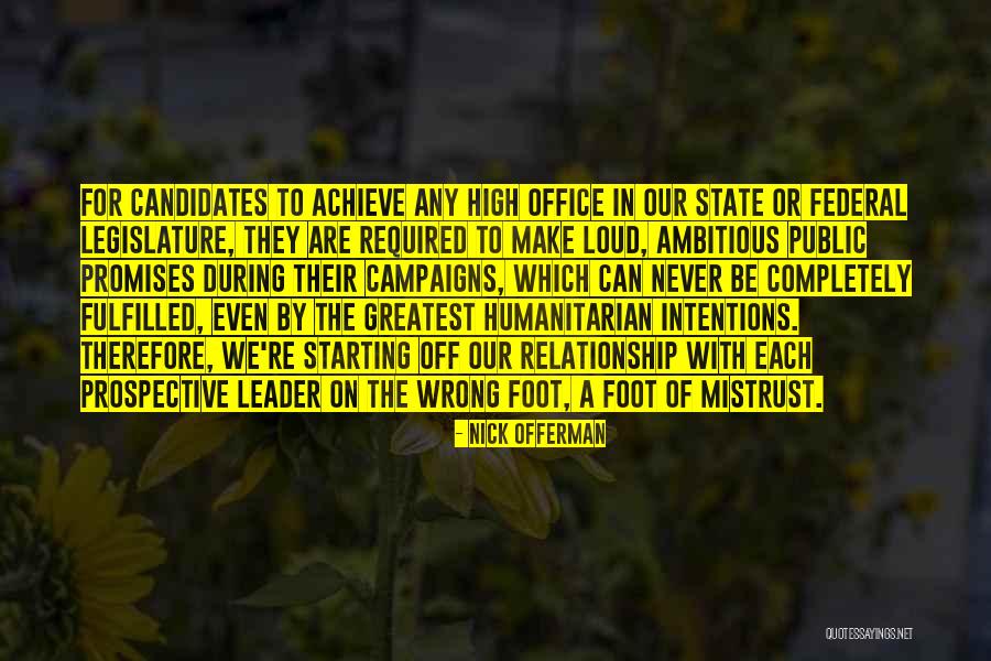 Upadhyaya Prakash Quotes By Nick Offerman Upadhyaya Prakash Quotes By Nick Offerman