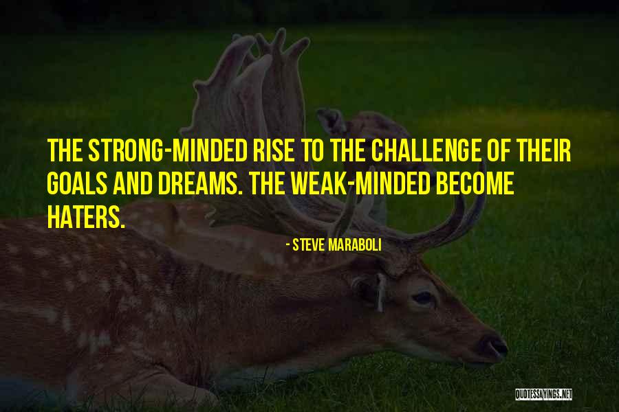Upadhyaya Varsha Quotes By Steve Maraboli Upadhyaya Varsha Quotes By Steve Maraboli