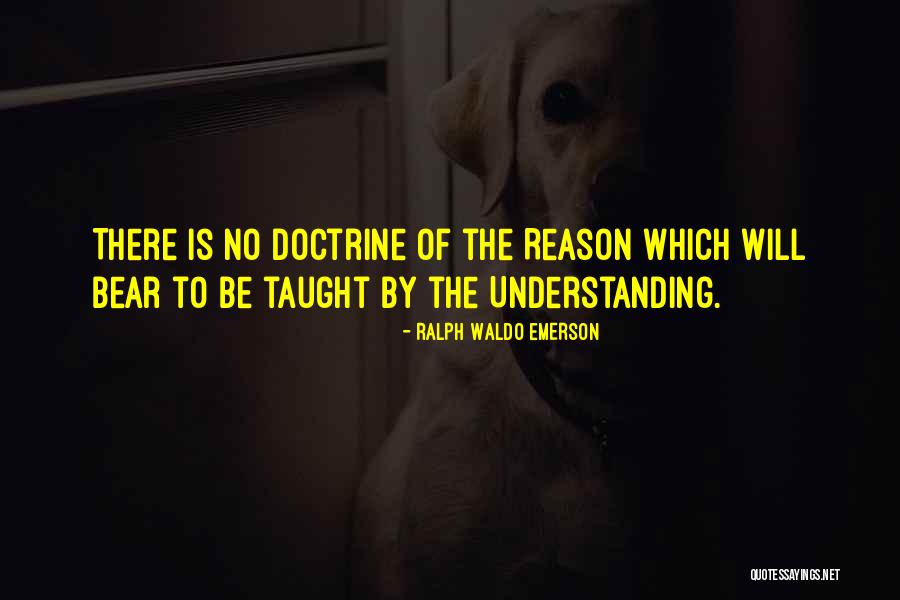 Upadhyayula Nagendra Quotes By Ralph Waldo Emerson Upadhyayula Nagendra Quotes By Ralph Waldo Emerson