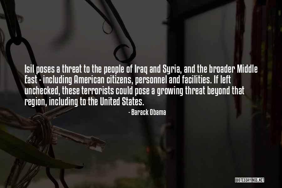 Upadhyayula Saila Quotes By Barack Obama Upadhyayula Saila Quotes By Barack Obama