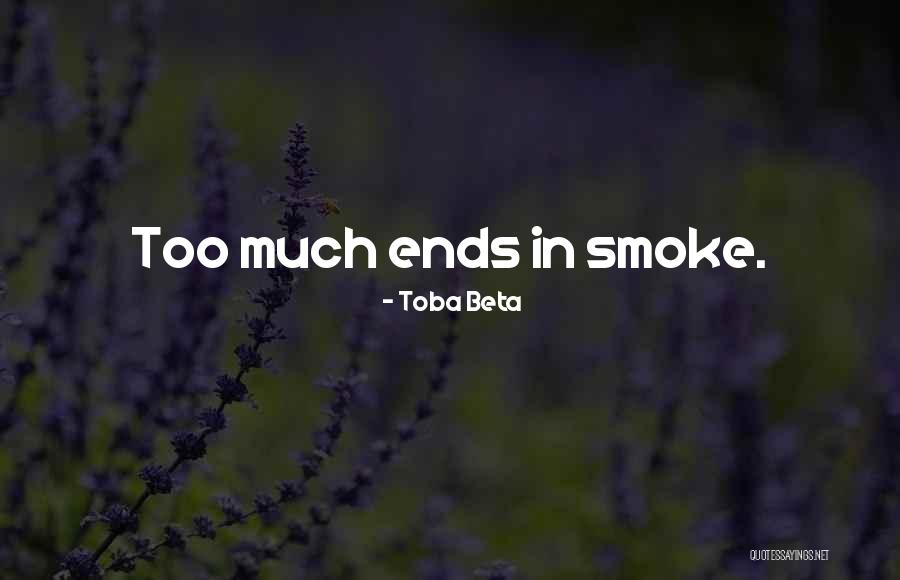 Upadhyayula Saila Quotes By Toba Beta Upadhyayula Saila Quotes By Toba Beta