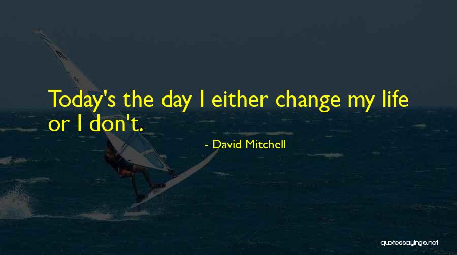 Upadnout Do Bezvedom Quotes By David Mitchell Upadnout Do Bezvedom Quotes By David Mitchell