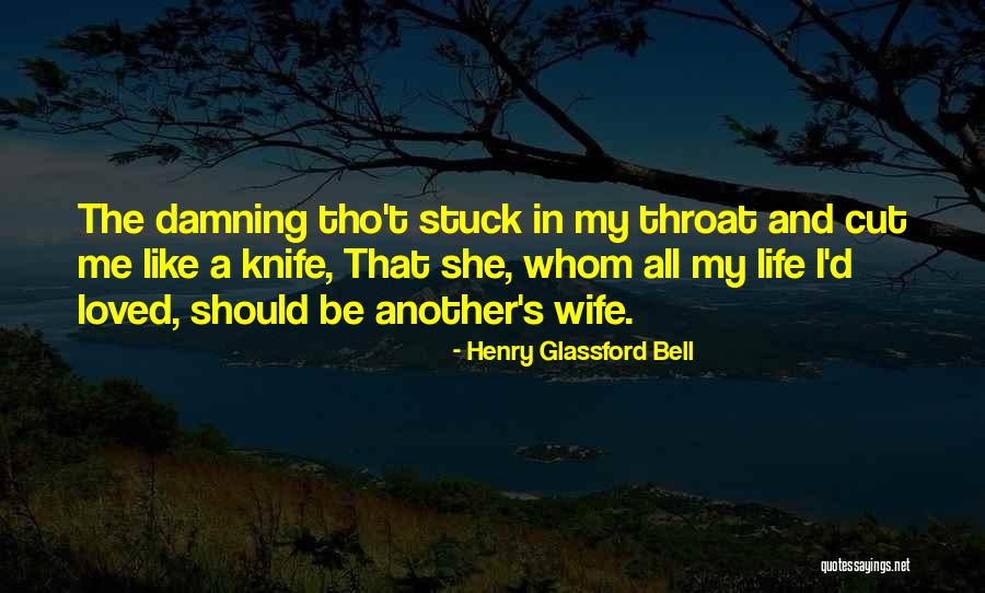 Upah Tax Quotes By Henry Glassford Bell Upah Tax Quotes By Henry Glassford Bell