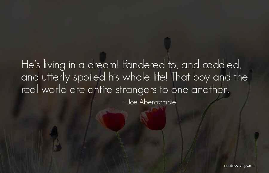 Upah Tax Quotes By Joe Abercrombie Upah Tax Quotes By Joe Abercrombie