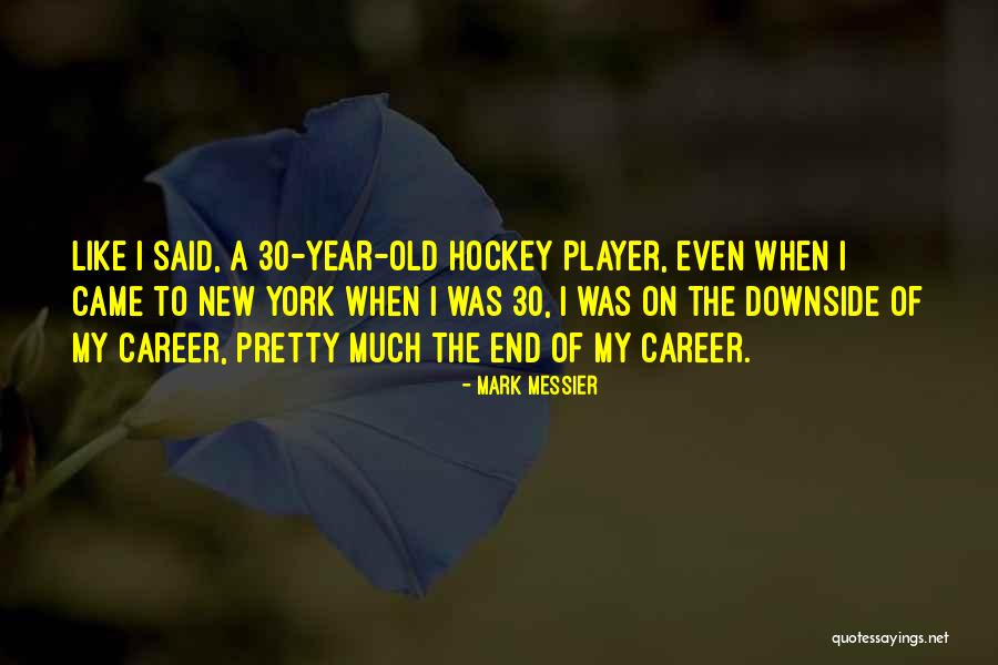 Upah Tax Quotes By Mark Messier Upah Tax Quotes By Mark Messier