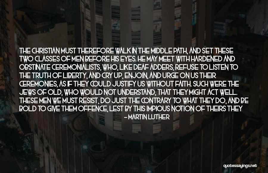 Upah Tax Quotes By Martin Luther Upah Tax Quotes By Martin Luther