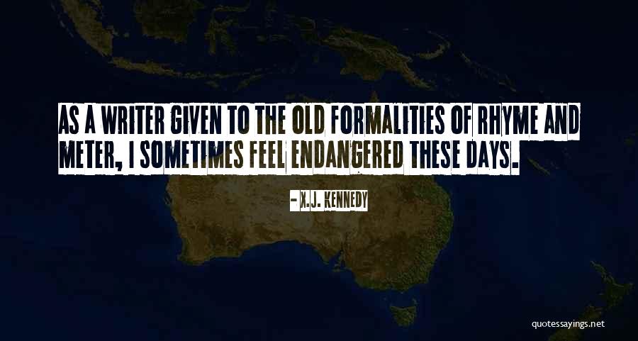 Upah Tax Quotes By X.J. Kennedy Upah Tax Quotes By X.J. Kennedy
