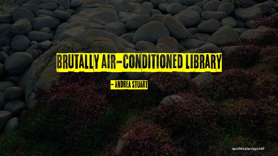 Upakan Chords Quotes By Andrea Stuart Upakan Chords Quotes By Andrea Stuart