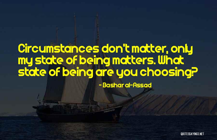 Upakan Karaoke Quotes By Bashar Al-Assad Upakan Karaoke Quotes By Bashar Al-Assad