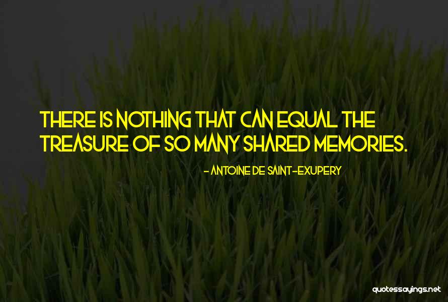 Upakan Sa Quotes By Antoine De Saint-Exupery Upakan Sa Quotes By Antoine De Saint-Exupery