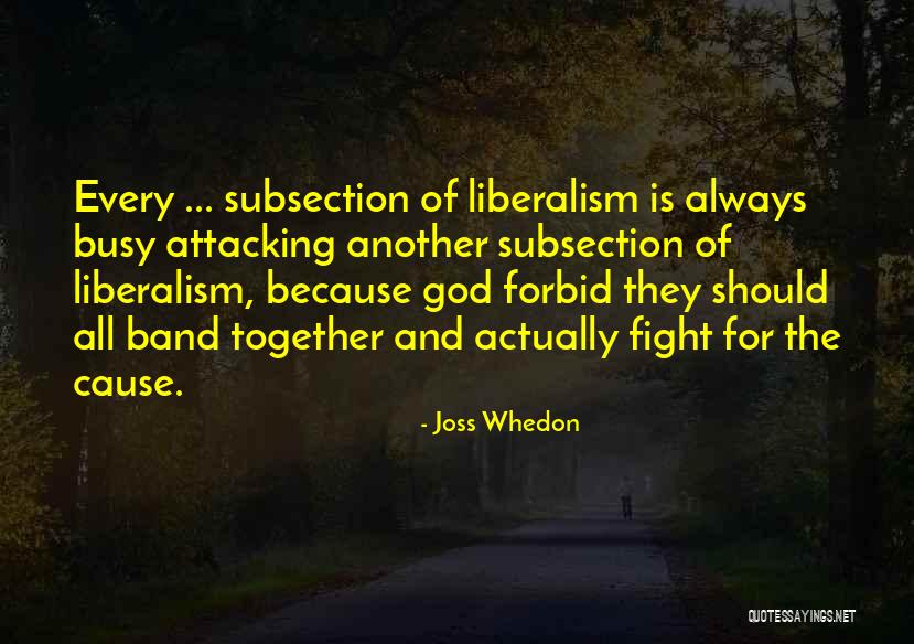 Upakul Express Quotes By Joss Whedon Upakul Express Quotes By Joss Whedon