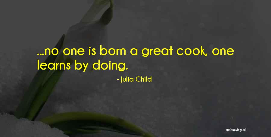 Upakul Express Quotes By Julia Child Upakul Express Quotes By Julia Child