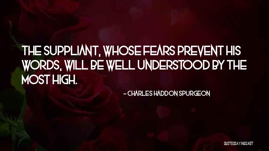 Upamanyu Das Quotes By Charles Haddon Spurgeon Upamanyu Das Quotes By Charles Haddon Spurgeon
