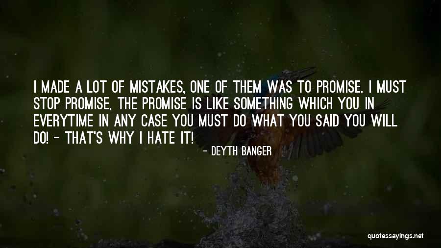 Upamanyu Das Quotes By Deyth Banger Upamanyu Das Quotes By Deyth Banger