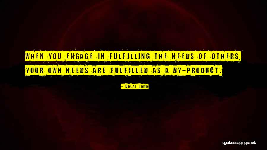 Upande Limited Quotes By Dalai Lama Upande Limited Quotes By Dalai Lama