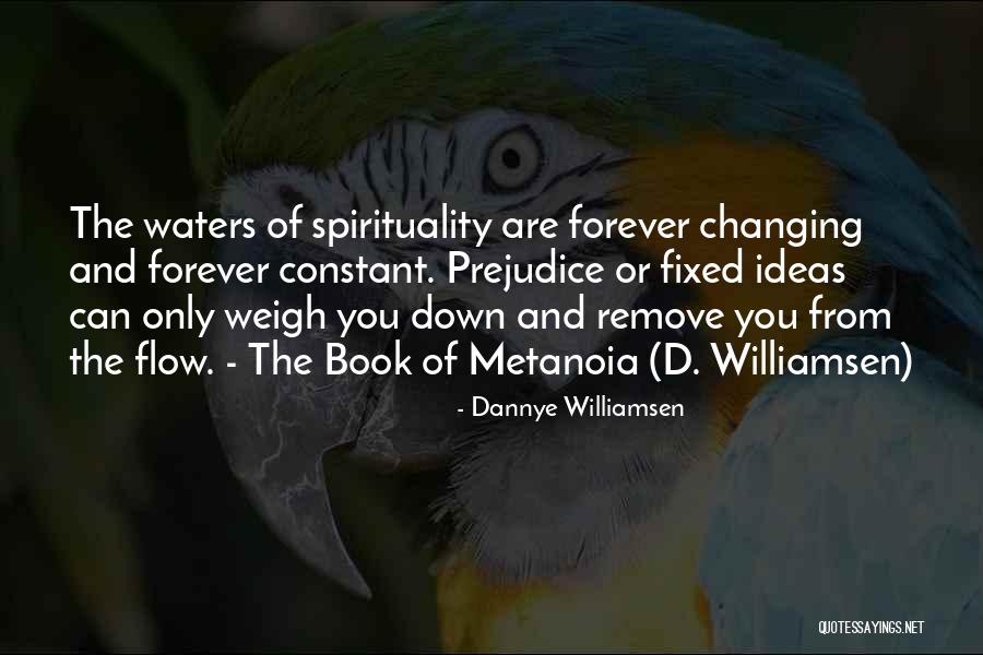 Upande Limited Quotes By Dannye Williamsen Upande Limited Quotes By Dannye Williamsen