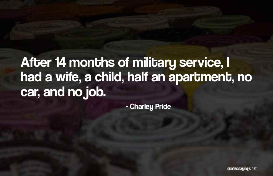 Upang Student Quotes By Charley Pride Upang Student Quotes By Charley Pride