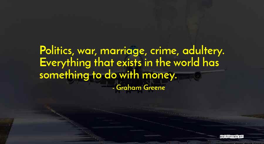 Upang Student Quotes By Graham Greene Upang Student Quotes By Graham Greene