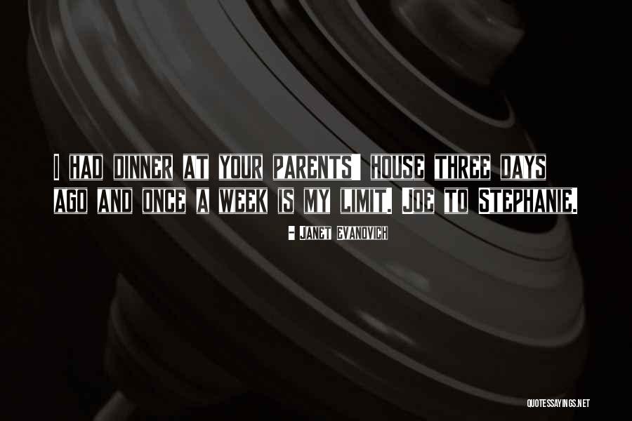 Upang Student Quotes By Janet Evanovich Upang Student Quotes By Janet Evanovich