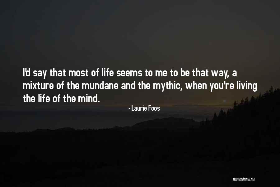 Upang Student Quotes By Laurie Foos Upang Student Quotes By Laurie Foos
