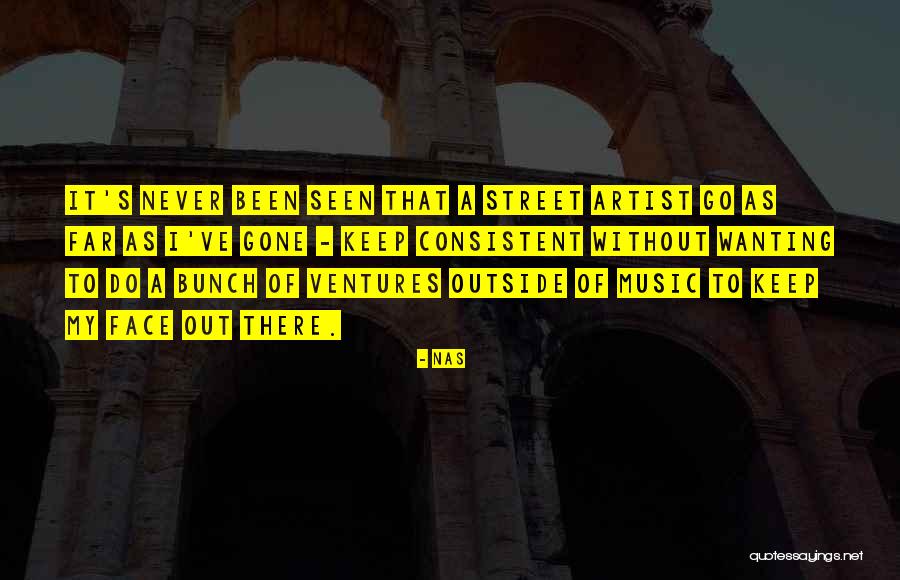 Upang Student Quotes By Nas Upang Student Quotes By Nas
