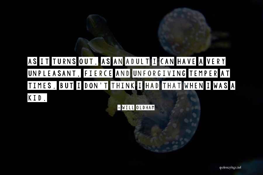 Upang Student Quotes By Will Oldham Upang Student Quotes By Will Oldham