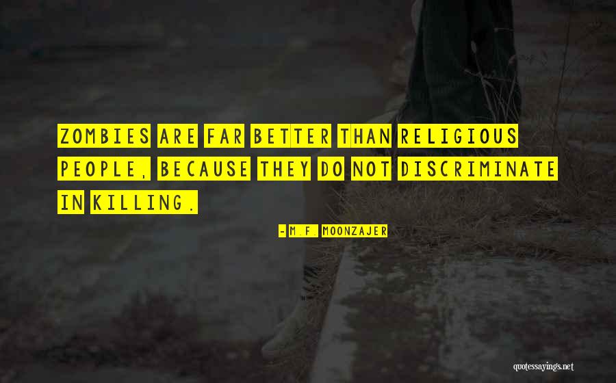 Upanishadas Quotes By M.F. Moonzajer Upanishadas Quotes By M.F. Moonzajer