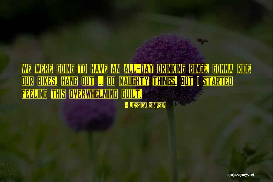Upanishadic Age Quotes By Jessica Simpson Upanishadic Age Quotes By Jessica Simpson