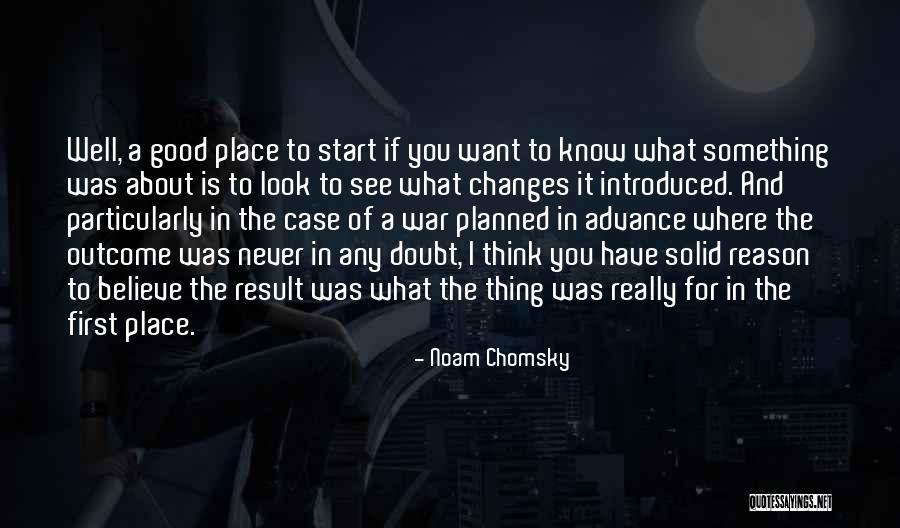 Upanishadic Age Quotes By Noam Chomsky Upanishadic Age Quotes By Noam Chomsky