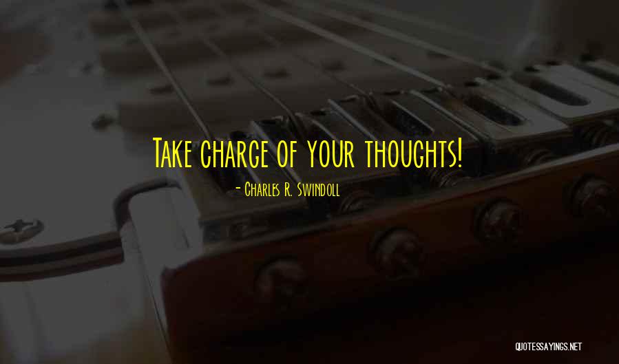 Upanishadic Philosophy Quotes By Charles R. Swindoll Upanishadic Philosophy Quotes By Charles R. Swindoll