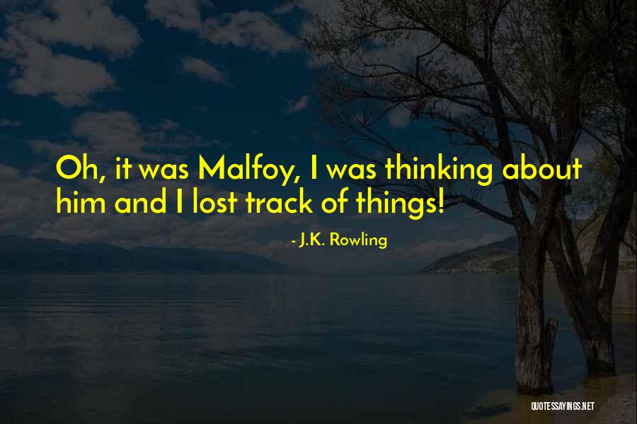 Upanishadic Philosophy Quotes By J.K. Rowling Upanishadic Philosophy Quotes By J.K. Rowling