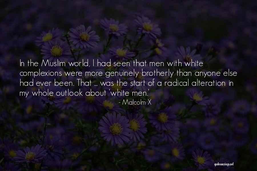 Upanishadic Philosophy Quotes By Malcolm X Upanishadic Philosophy Quotes By Malcolm X