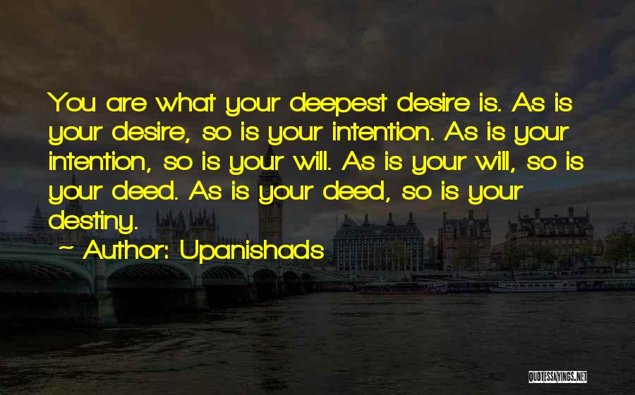 Upanishads Quotes 577584