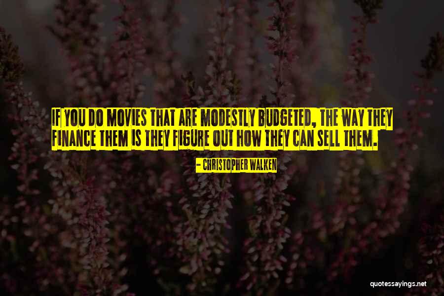 Upao Campus Quotes By Christopher Walken Upao Campus Quotes By Christopher Walken
