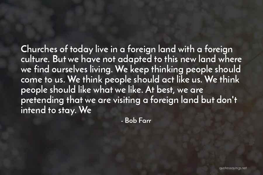 Upao University Quotes By Bob Farr Upao University Quotes By Bob Farr