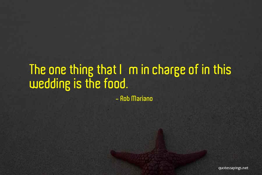 Upao University Quotes By Rob Mariano Upao University Quotes By Rob Mariano