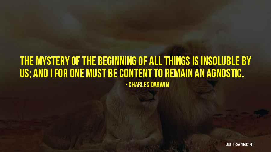 Upaon Quotes By Charles Darwin Upaon Quotes By Charles Darwin
