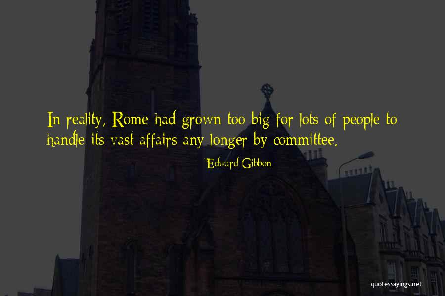 Upaon Quotes By Edward Gibbon Upaon Quotes By Edward Gibbon