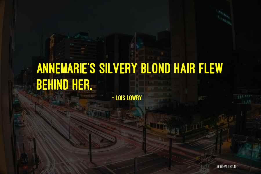 Upaon Quotes By Lois Lowry Upaon Quotes By Lois Lowry