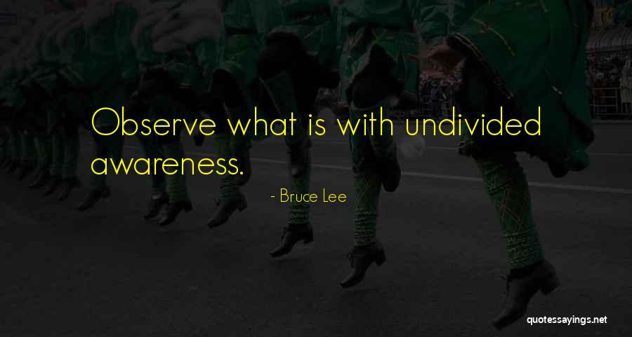 Upare Automatic Soap Quotes By Bruce Lee Upare Automatic Soap Quotes By Bruce Lee