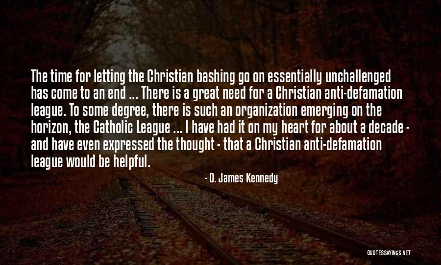 Upare Automatic Soap Quotes By D. James Kennedy Upare Automatic Soap Quotes By D. James Kennedy