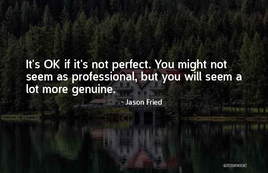 Upare Automatic Soap Quotes By Jason Fried Upare Automatic Soap Quotes By Jason Fried