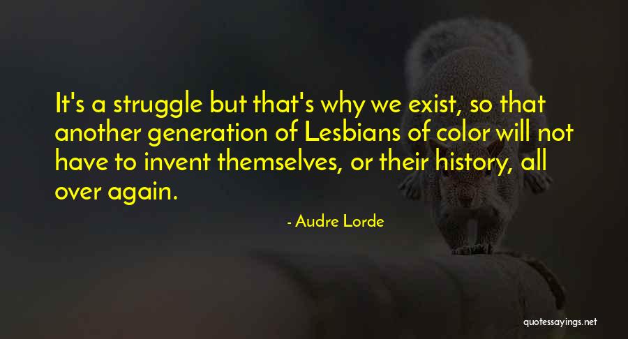 Upargan Quotes By Audre Lorde Upargan Quotes By Audre Lorde