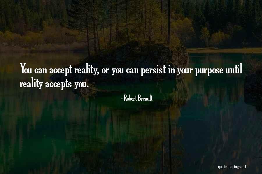 Upargan Quotes By Robert Breault Upargan Quotes By Robert Breault