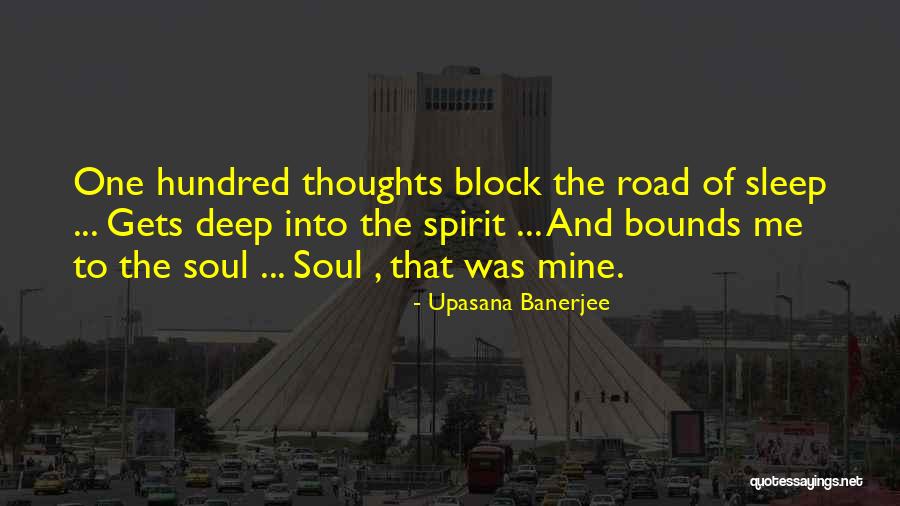 Upasana Banerjee Quotes 1541459 Upasana Banerjee Quotes 1541459