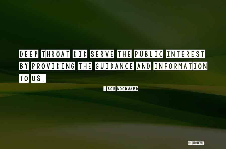 Upasana Education Quotes By Bob Woodward Upasana Education Quotes By Bob Woodward